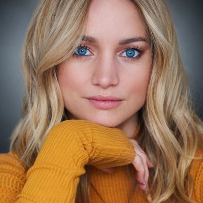 LL